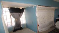 Bed Room 3 - 24 square meters of property in Lenasia South