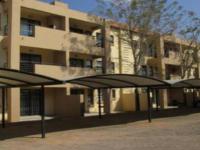 2 Bedroom 2 Bathroom Flat/Apartment for Sale for sale in Lephalale (Ellisras)