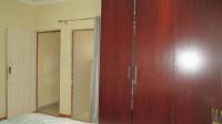 Bed Room 1 - 15 square meters of property in Benoni