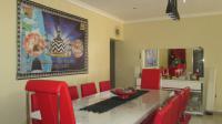 Dining Room - 16 square meters of property in Benoni