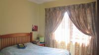 Bed Room 2 - 12 square meters of property in Benoni