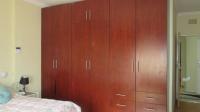 Main Bedroom - 23 square meters of property in Benoni