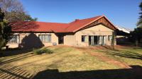 3 Bedroom 1 Bathroom House for Sale for sale in Fochville