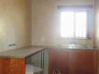 Scullery - 17 square meters of property in Springs