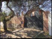 3 Bedroom 1 Bathroom House for Sale for sale in Lindhaven