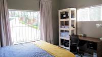 Bed Room 3 - 16 square meters of property in Wingate Park