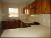 Kitchen - 8 square meters of property in Randburg