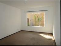 Main Bedroom - 15 square meters of property in Randburg