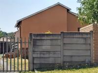 Front View of property in Esther Park