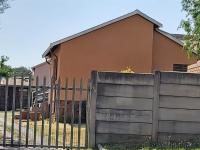 Front View of property in Esther Park