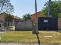 Front View of property in Esther Park