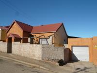  of property in Uitenhage