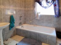 Bathroom 3+ - 8 square meters of property in Emalahleni (Witbank) 