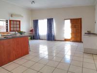 Dining Room - 35 square meters of property in Emalahleni (Witbank) 