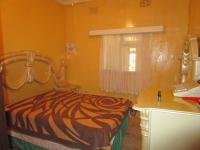 Bed Room 2 - 15 square meters of property in Vereeniging