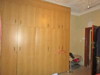 Main Bedroom - 20 square meters of property in Vereeniging