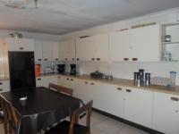 Kitchen - 31 square meters of property in Vereeniging