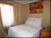 Main Bedroom - 12 square meters of property in Soweto