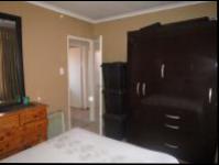 Main Bedroom - 12 square meters of property in Soweto