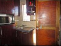 Kitchen - 8 square meters of property in Soweto
