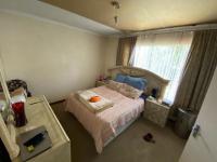 Bed Room 1 of property in Noordwyk