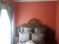 Bed Room 1 of property in Vosloorus