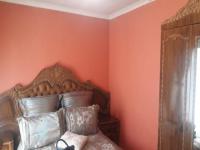 Bed Room 1 of property in Vosloorus