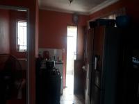 Kitchen of property in Vosloorus