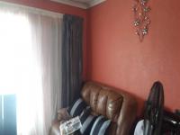 Lounges of property in Vosloorus