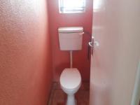 Bathroom 1 of property in Vosloorus