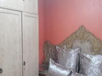 Bed Room 2 of property in Vosloorus