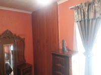 Rooms of property in Vosloorus