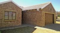 3 Bedroom 2 Bathroom House for Sale for sale in Potchefstroom