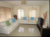 TV Room - 19 square meters of property in Lenasia South