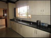 Kitchen - 20 square meters of property in Lenasia South