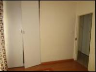 Bed Room 1 - 14 square meters of property in Lenasia South
