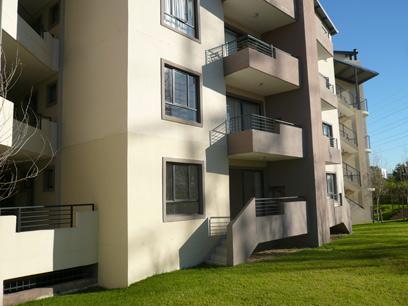 2 Bedroom Apartment for Sale For Sale in Somerset West - Home Sell - MR16496