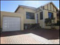 3 Bedroom 1 Bathroom House for Sale for sale in Malvern - JHB