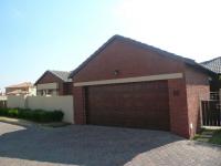  of property in Midrand