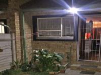 2 Bedroom 1 Bathroom Sec Title for Sale for sale in Bloemfontein