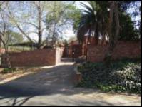 3 Bedroom House for Sale for sale in Randpark Ridge