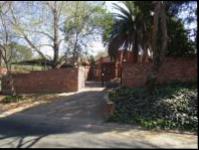 3 Bedroom House for Sale for sale in Randpark Ridge