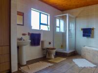 Bathroom 1 of property in Kaysers Beach