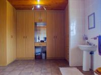 Bathroom 1 of property in Kaysers Beach