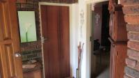 Spaces - 22 square meters of property in Meyerton