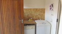 Scullery - 5 square meters of property in Meyerton