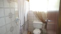 Bathroom 1 - 6 square meters of property in Meyerton
