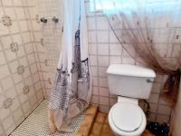 Bathroom 2 - 4 square meters of property in Meyerton