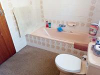 Bathroom 1 - 6 square meters of property in Meyerton