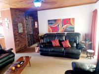 Lounges - 48 square meters of property in Meyerton